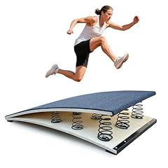 Spring boards gymnastics for sale  Delivered anywhere in USA 