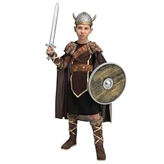 Wicked costumes kids for sale  Delivered anywhere in UK