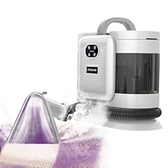Portable carpet cleaner for sale  Delivered anywhere in USA 