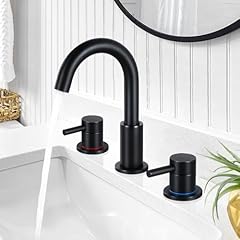 Fgkq black bathroom for sale  Delivered anywhere in USA 