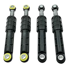 Washer shock absorber for sale  Delivered anywhere in USA 