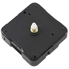 Quartz clock movement for sale  Delivered anywhere in UK