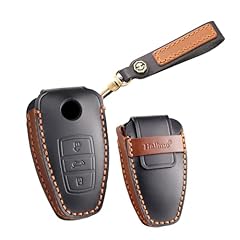 Hibeyo smart key for sale  Delivered anywhere in UK