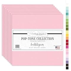 Cardstock warehouse pop for sale  Delivered anywhere in USA 