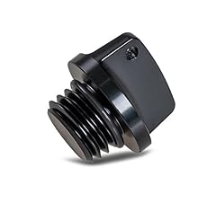 M20 2.5 universal for sale  Delivered anywhere in USA 