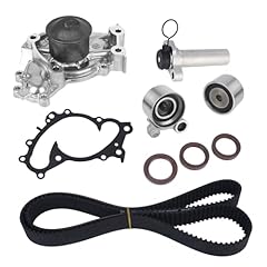 Parod timing belt for sale  Delivered anywhere in USA 