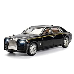 Alloy collectible car for sale  Delivered anywhere in USA 
