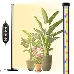 Glowrium standing grow for sale  Delivered anywhere in USA 