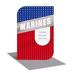 American greetings patriotic for sale  Delivered anywhere in USA 