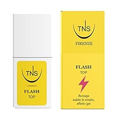 Tns cosmetics flash usato  Spedito ovunque in Italia 