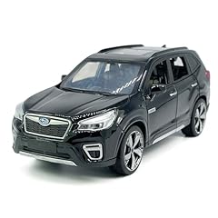 Scale 2021 subaru for sale  Delivered anywhere in USA 