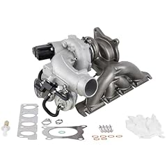Turbo turbocharger volkswagen for sale  Delivered anywhere in USA 