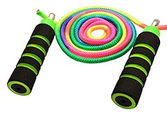 Anna rainbow rope for sale  Delivered anywhere in USA 