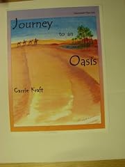 Journey oasis intermediate for sale  Delivered anywhere in USA 