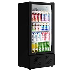 Ecevt 6.5 cu.ft. for sale  Delivered anywhere in USA 