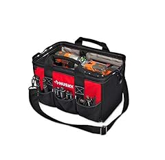Husky tool bag for sale  Delivered anywhere in USA 