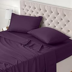 Utopia bedding bed for sale  Delivered anywhere in UK