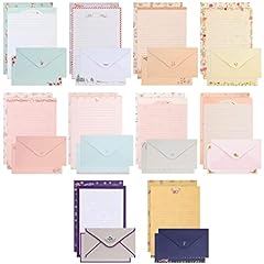 90pcs stationary paper for sale  Delivered anywhere in USA 