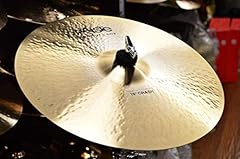 Paiste inches formula for sale  Delivered anywhere in USA 