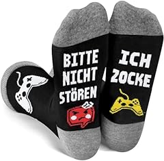 Lustige geschenke männer gebraucht kaufen  Wird an jeden Ort in Deutschland