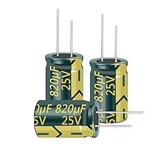 Cermant 10pcs 25v for sale  Delivered anywhere in USA 