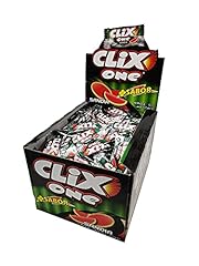 Clix one anguria usato  Spedito ovunque in Italia 