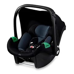 Kinderkraft mink pro usato  Spedito ovunque in Italia 