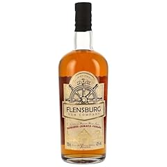Frc premium rum gebraucht kaufen  Wird an jeden Ort in Deutschland