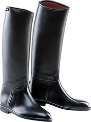 Equi theme equit for sale  Delivered anywhere in UK