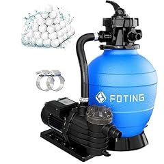 Foting 2025 upgraded for sale  Delivered anywhere in USA 