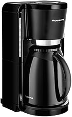 Rowenta ct3808 cafetière d'occasion  Livré partout en France