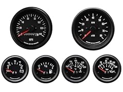 Motor meter racing for sale  Delivered anywhere in USA 