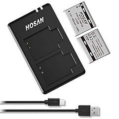 50b battery hosan for sale  Delivered anywhere in UK