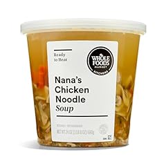 Whole foods market for sale  Delivered anywhere in USA 