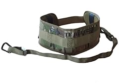 Brute belt nylon for sale  Delivered anywhere in USA 
