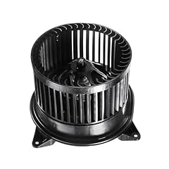 Pulseur air ventilation d'occasion  Livré partout en France