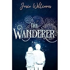 Wanderer for sale  Delivered anywhere in UK