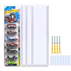 Pack clear model for sale  Delivered anywhere in USA 