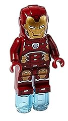 Lego minifigs super for sale  Delivered anywhere in USA 
