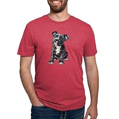 Cafepress american bully for sale  Delivered anywhere in USA 