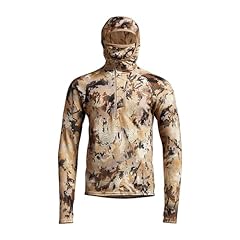 Sitka gear mens for sale  Delivered anywhere in USA 