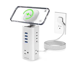 65w usb charging for sale  Delivered anywhere in USA 