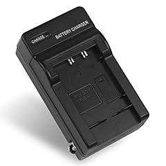 Bx1 npbx1 battery for sale  Delivered anywhere in USA 