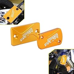 Motorcycle front rear for sale  Delivered anywhere in USA 