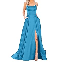 2025 women prom for sale  Delivered anywhere in UK