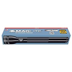 Maglite s3d015 maglite for sale  Delivered anywhere in USA 