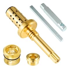 Reb valve rebuild for sale  Delivered anywhere in USA 