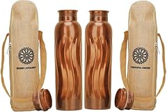 Furnishful finesse ounce for sale  Delivered anywhere in USA 