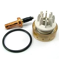 Gummers thermostat piston for sale  Delivered anywhere in UK