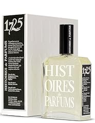 Histoires parfums 1725 gebraucht kaufen  Wird an jeden Ort in Deutschland